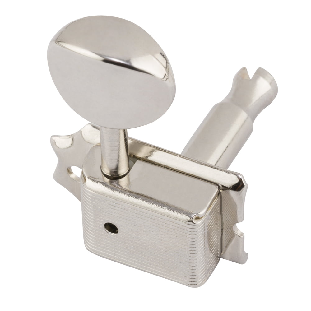 Fender American Vintage Strat/Tele Tuning Machines - immagine 2