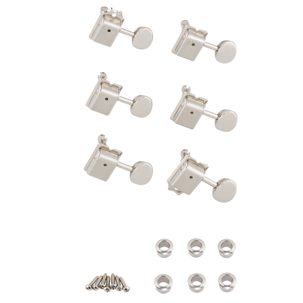 Fender American Vintage Strat/Tele Tuning Machines