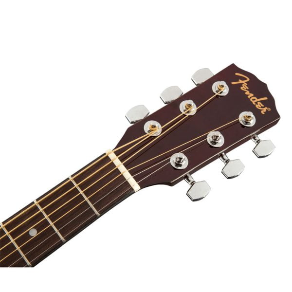 Fender FA-115 Dreadnought Pack - immagine 6