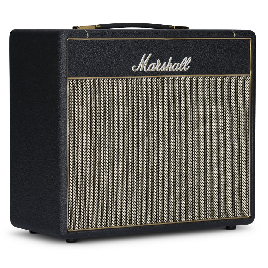 Marshall SV20C Studio Vintage Combo - immagine 3