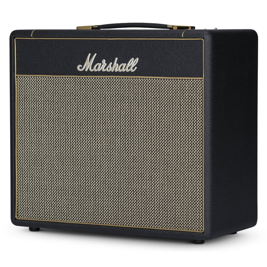 Marshall SV20C Studio Vintage Combo - immagine 2