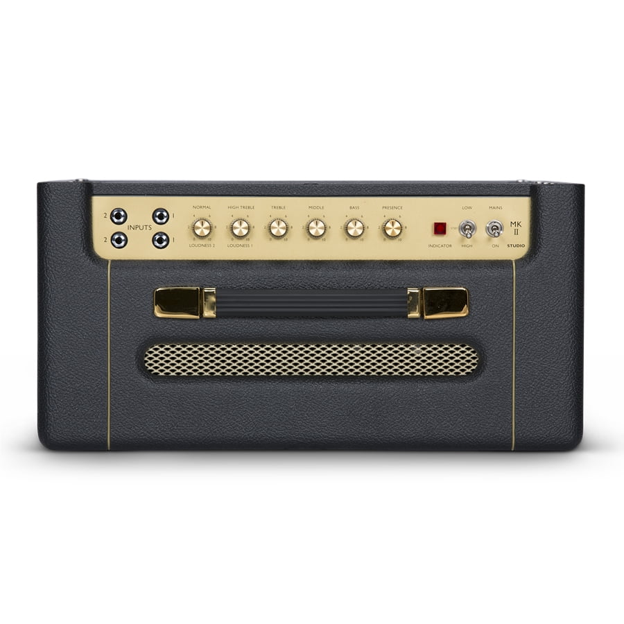 Marshall SV20C Studio Vintage Combo - immagine 5