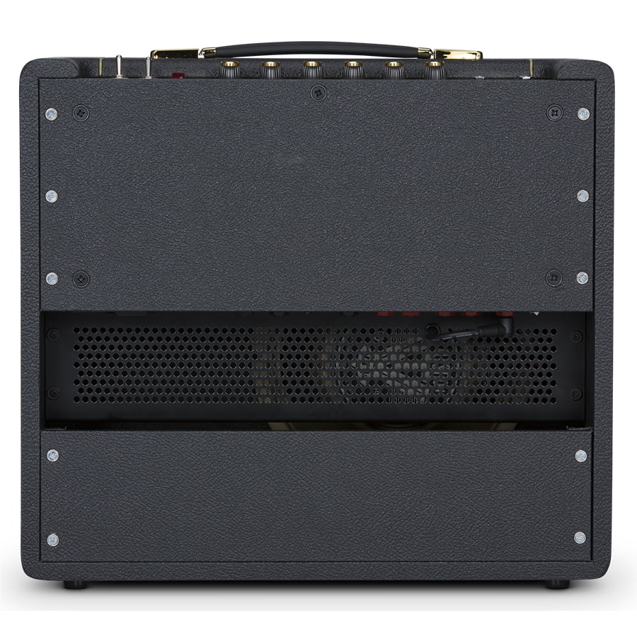 Marshall SV20C Studio Vintage Combo - immagine 4