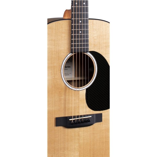 Martin D-12E Koa - immagine 2