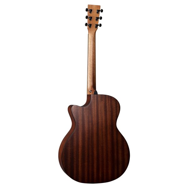 Martin GPC-11E - immagine 3