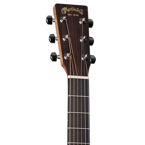 Martin GPC-11E - immagine 4