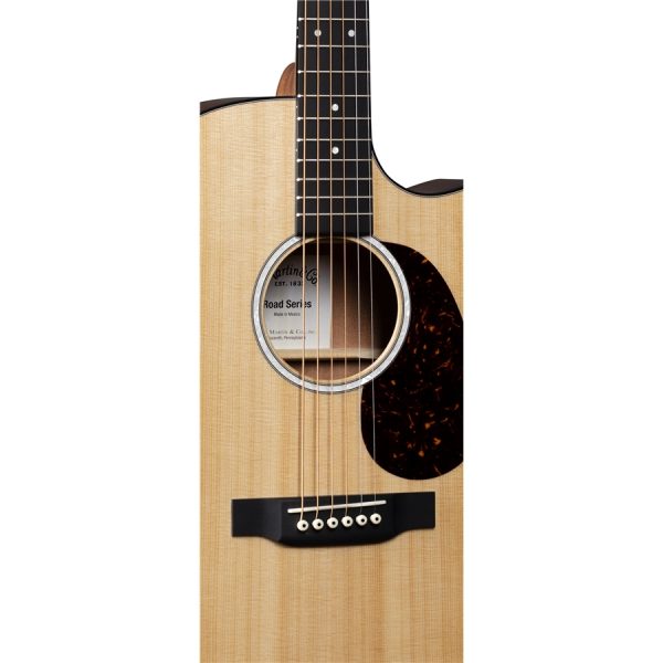 Martin GPC-11E - immagine 2