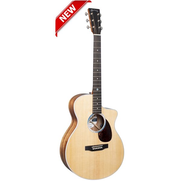 Martin SC-13E