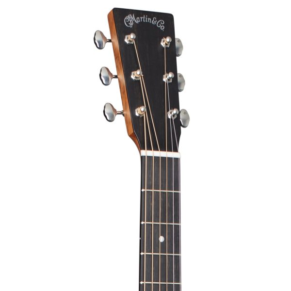 Martin SC-13E - immagine 4