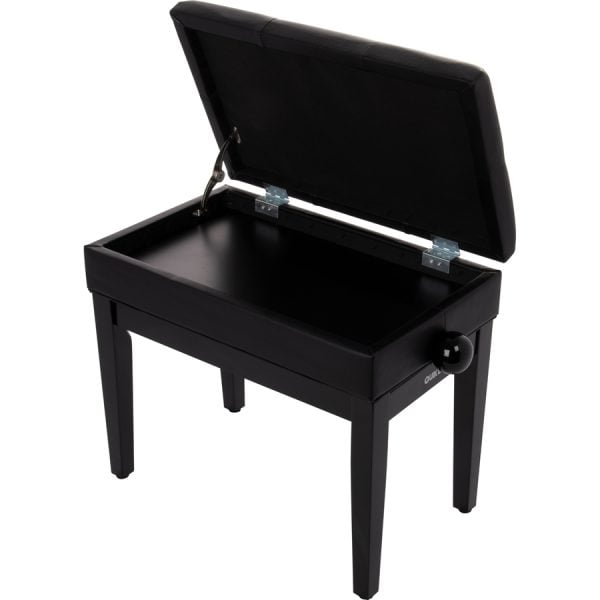 Quiklok PB/106 BKL Panca Pianoforte - immagine 4