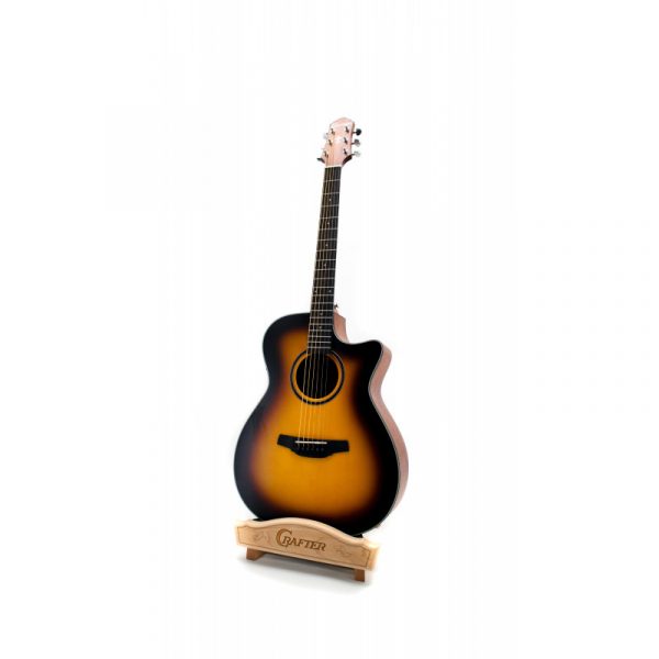 Crafter HT-100CE OP VS