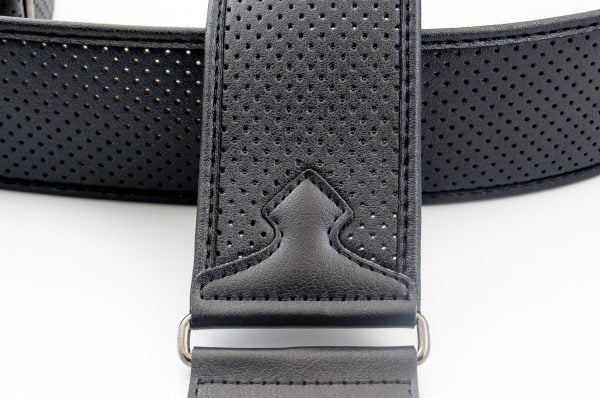 RightOn Straps Monte-Carlo Black - immagine 5