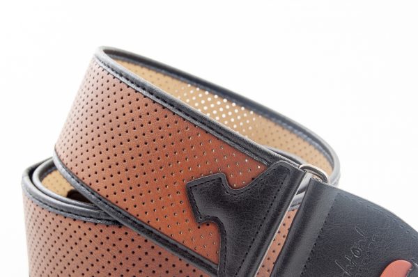 RightOn Straps Monte-Carlo Woody - immagine 3