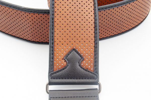 RightOn Straps Monte-Carlo Woody - immagine 4
