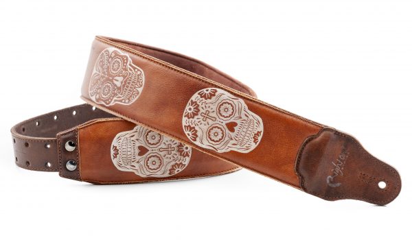 RightOn Straps Sugar Woody - immagine 3