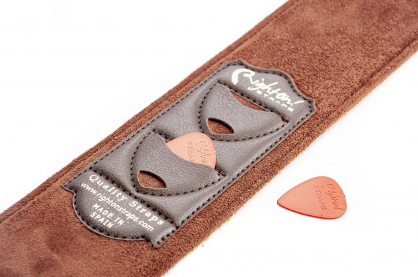 RightOn Straps Sugar Woody - immagine 6