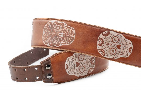 RightOn Straps Sugar Woody - immagine 4