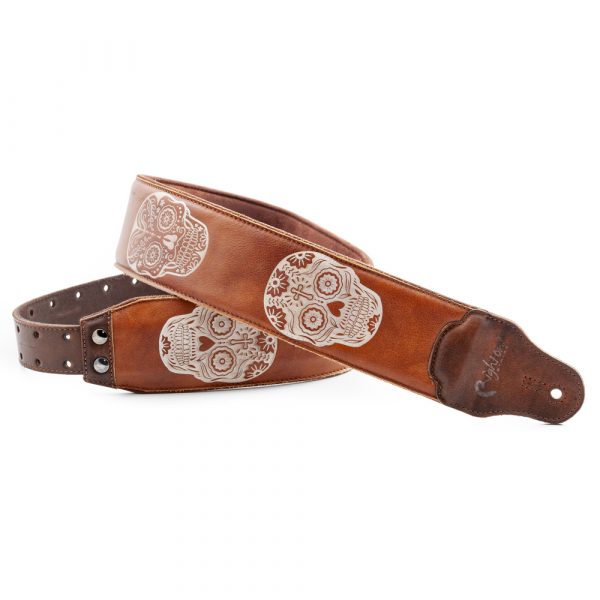 RightOn Straps Sugar Woody