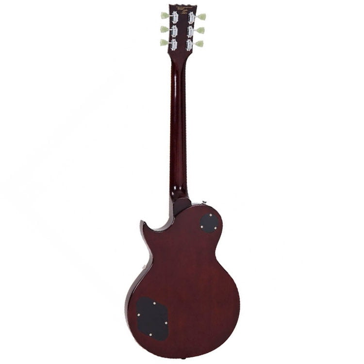 Vintage V100 Reissued Flamed Iced Tea - immagine 2