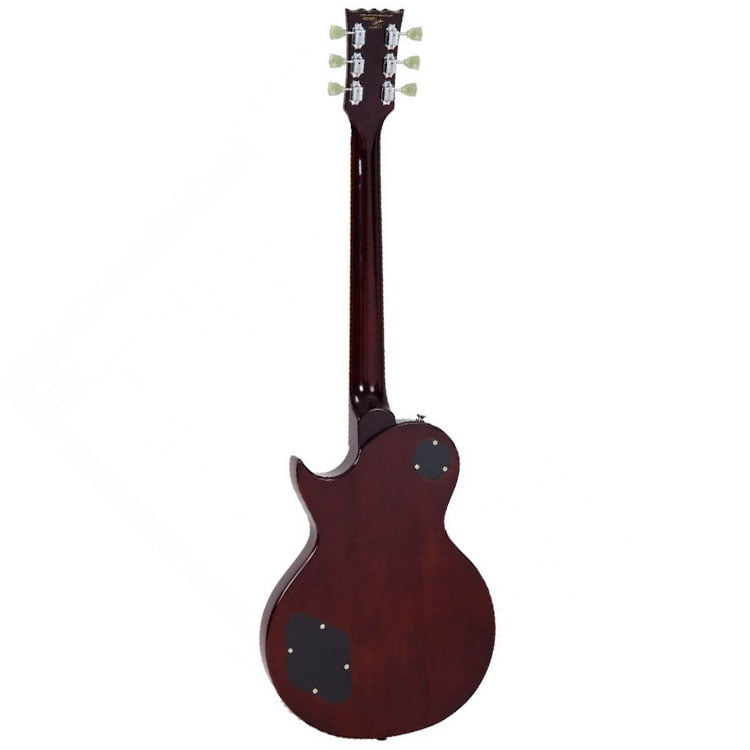Vintage V100 Reissued Gold Top - immagine 2