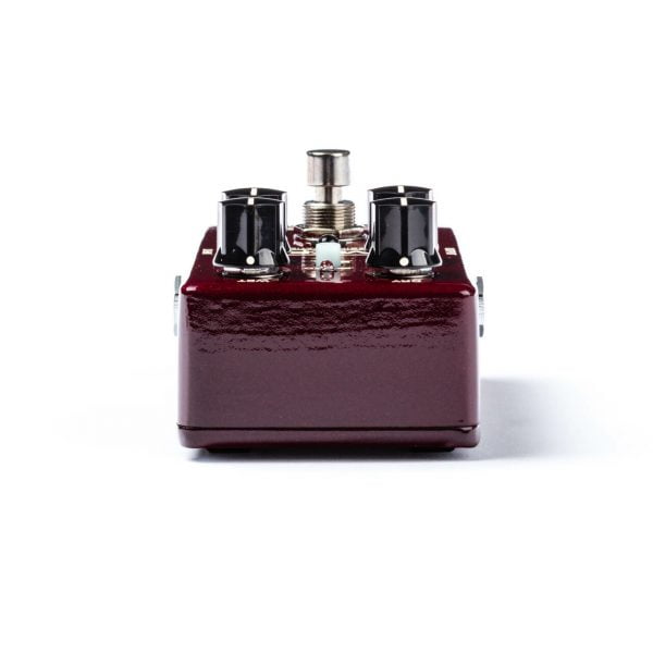 MXR M85 Bass Distortion - immagine 3
