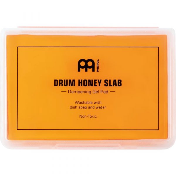 Meinl MDHS Drum Honey Slab