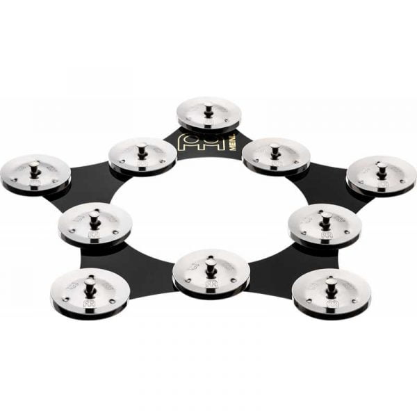 Meinl SFHHT - immagine 2