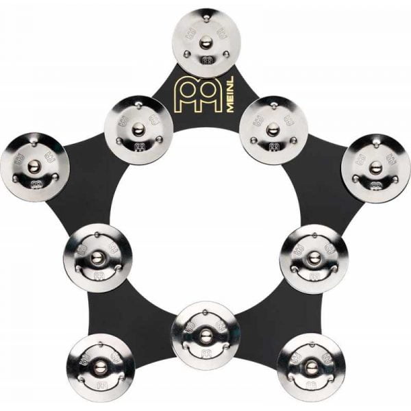 Meinl SFHHT