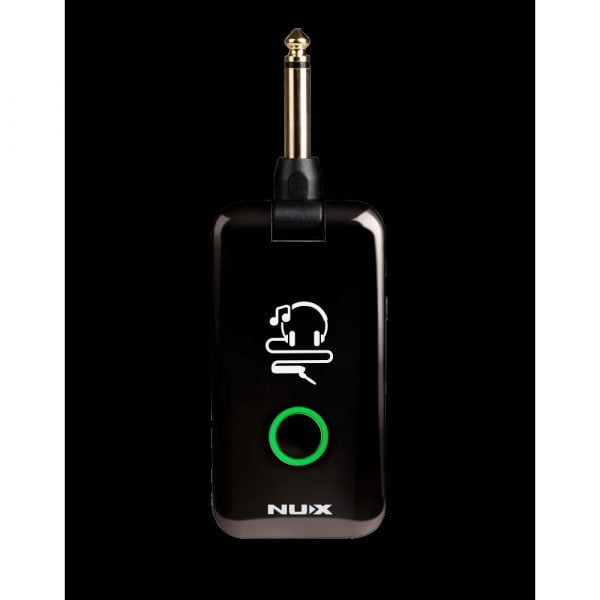 NUX Mighty Plug