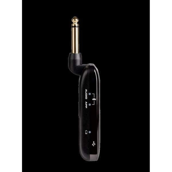 NUX Mighty Plug - immagine 3