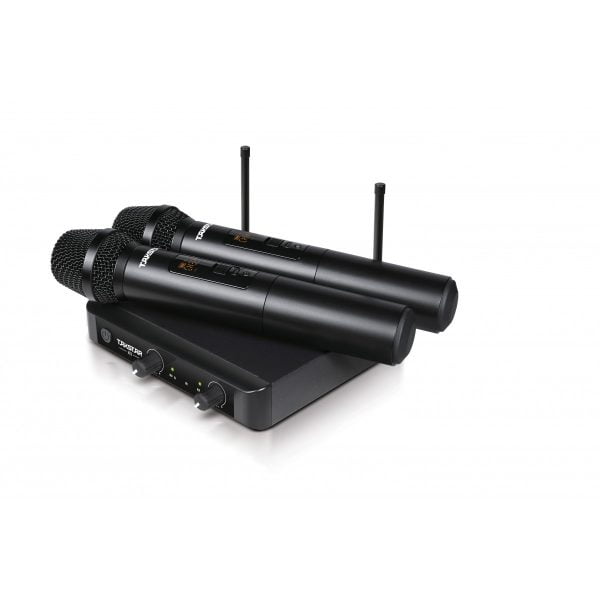 Takstar X3HH Wireless Microphone