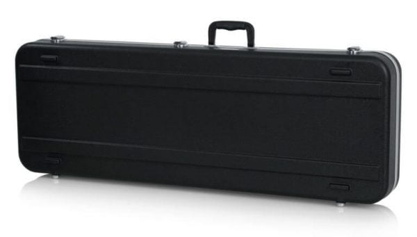 Gator GC-ELEC-XL Guitar ABS Case - immagine 2