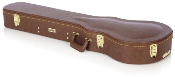 Gator GW-LP-Brown - immagine 3