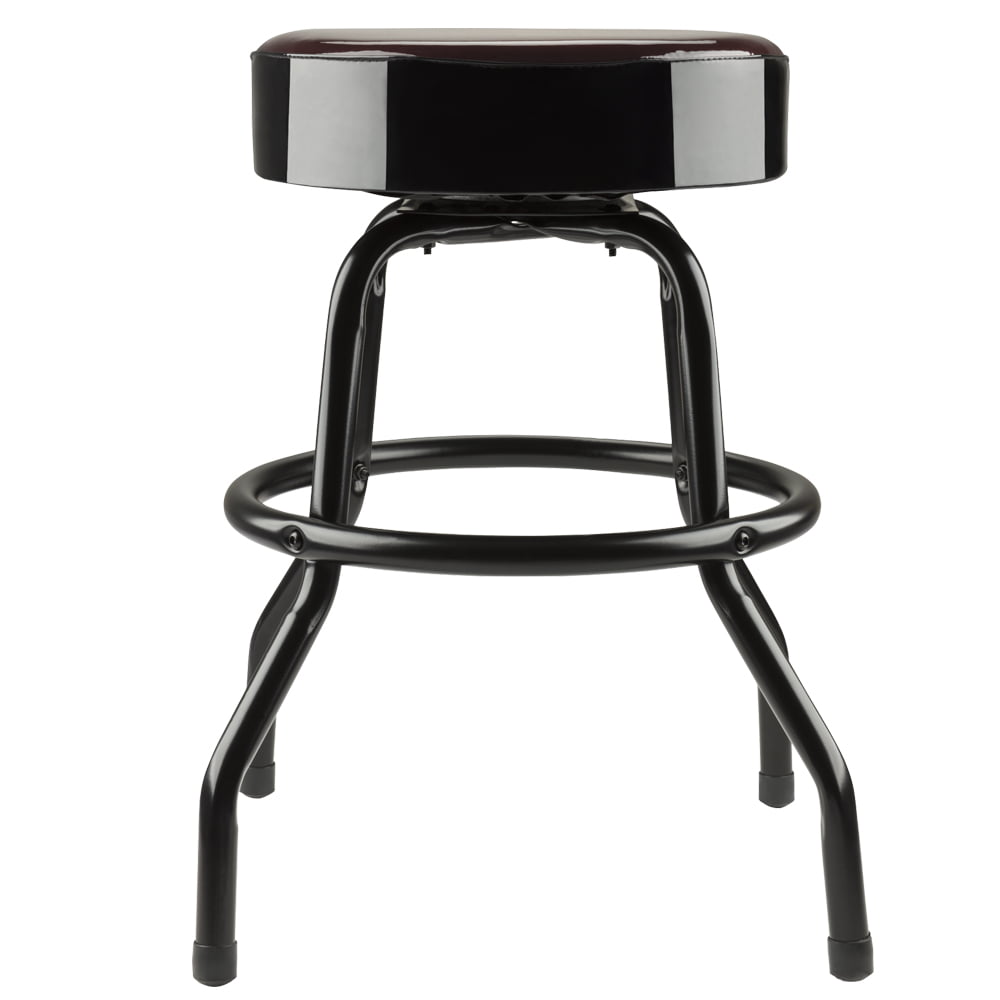 Fender Barstools 24" 3-Color Sunburst - immagine 2