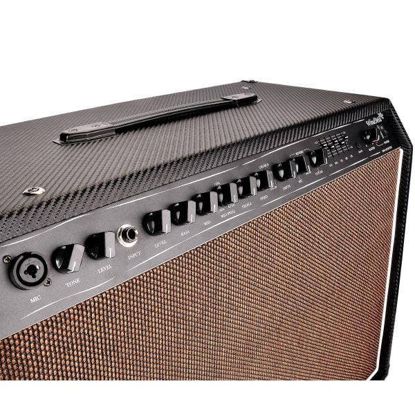 Soundsation Windmill 60 - immagine 3