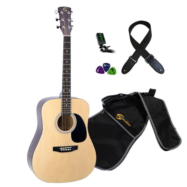 Soundsation YOSEMITE-BUN-NT