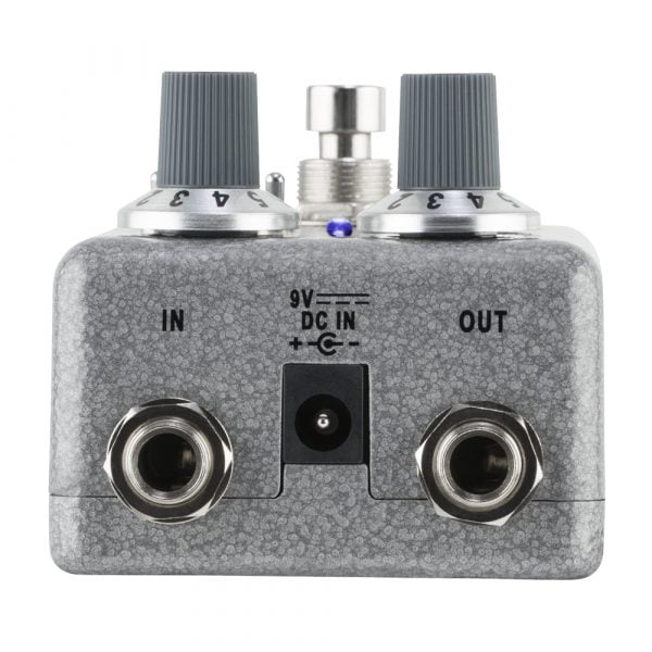 Fender Hammertone Space Delay - immagine 5
