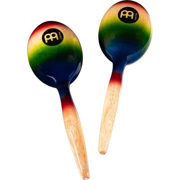Meinl MWM1MC Maracas