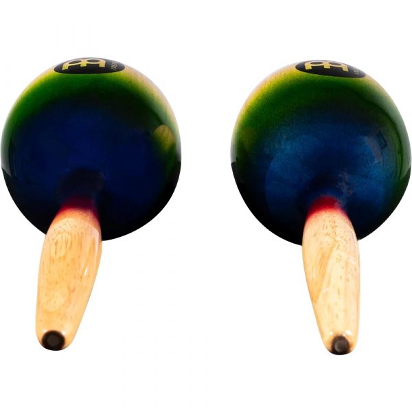 Meinl MWM1MC Maracas - immagine 3