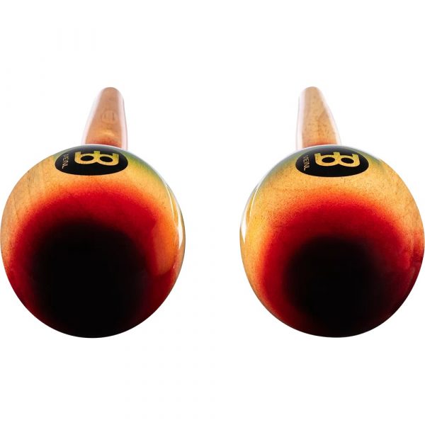 Meinl MWM1MC Maracas - immagine 4