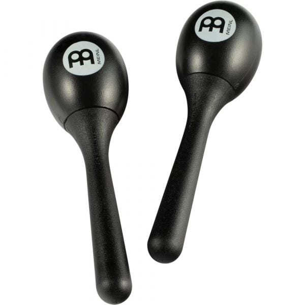 Meinl PEMBK Egg Maracas