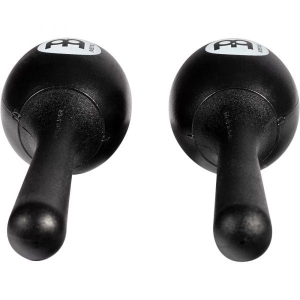 Meinl PEMBK Egg Maracas - immagine 3