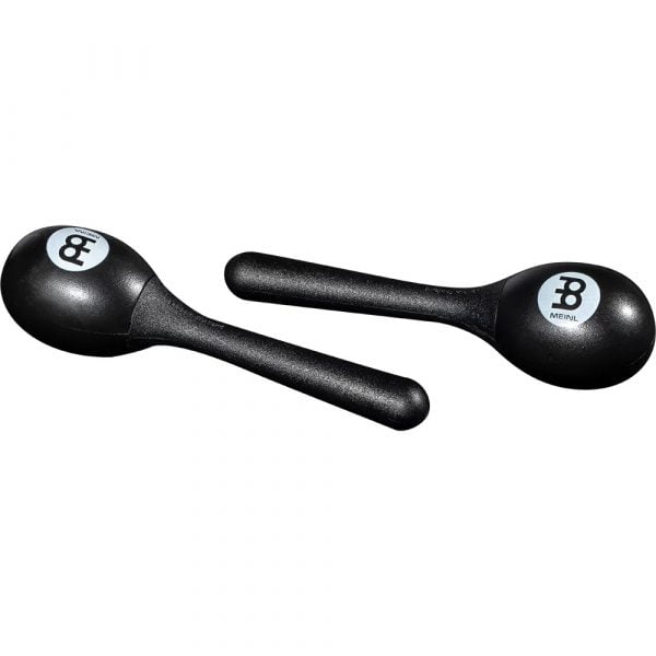 Meinl PEMBK Egg Maracas - immagine 2