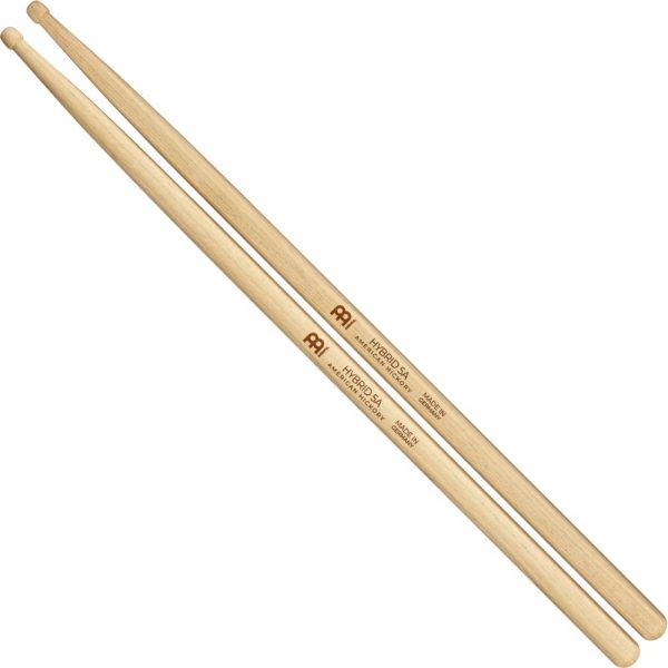 Meinl SB106