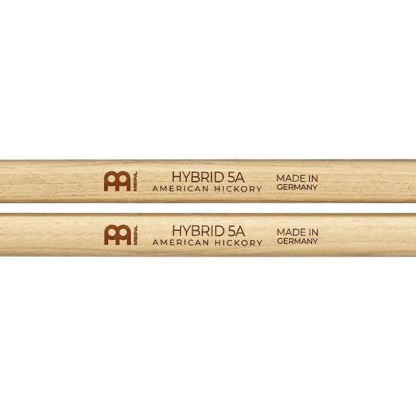 Meinl SB106 - immagine 3