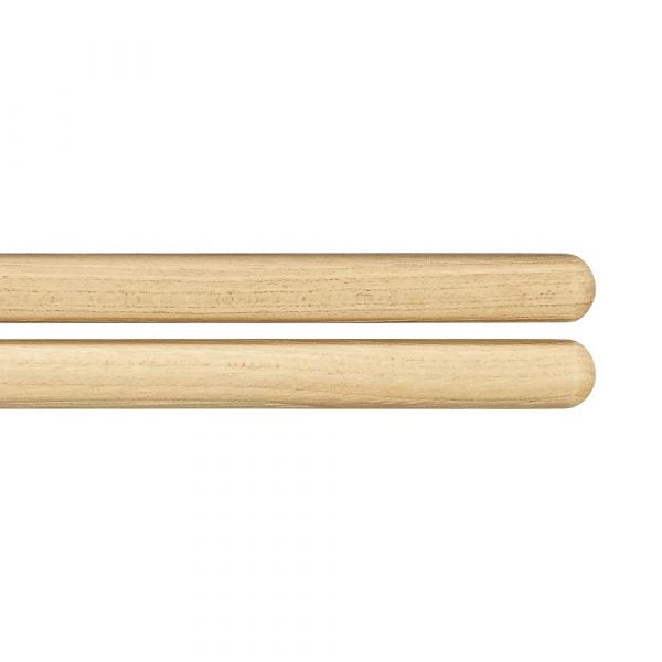 Meinl SB106 - immagine 4