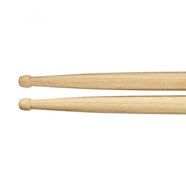 Meinl SB106 - immagine 2