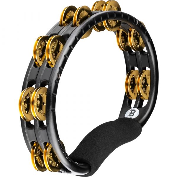 Meinl TMT1B-BK