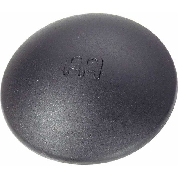 Meinl SH21BK U.F.O Shaker