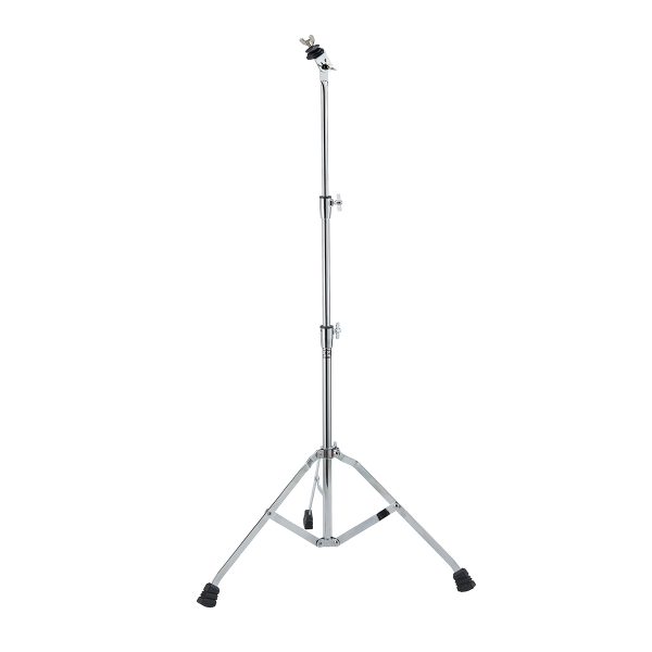 Peace CS-410